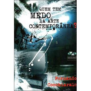 716641_ampliada.jpg 716641_ampliada.jpg