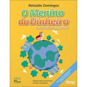 716586_ampliada.jpg 716586_ampliada.jpg