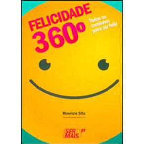 716613_detalhes.jpg 716613_detalhes.jpg