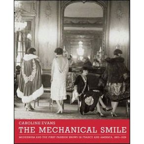 716629_ampliada.jpg 716629_ampliada.jpg