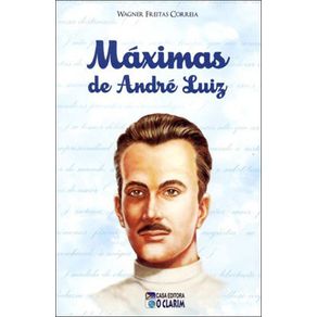 716623_ampliada.jpg 716623_ampliada.jpg