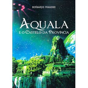 716639_ampliada.jpg 716639_ampliada.jpg