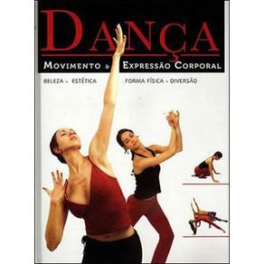 716655_ampliada.jpg 716655_ampliada.jpg