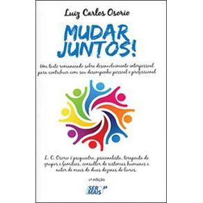 716616_ampliada.jpg 716616_ampliada.jpg