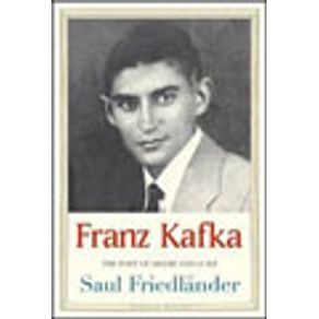 716632_vitrine.jpg 716632_vitrine.jpg