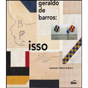 716635_detalhes.jpg 716635_detalhes.jpg