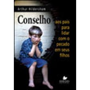 716636_vitrine.jpg 716636_vitrine.jpg