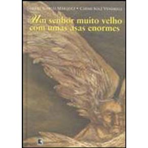 716624_detalhes.jpg 716624_detalhes.jpg