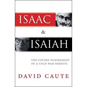 716622_ampliada.jpg 716622_ampliada.jpg