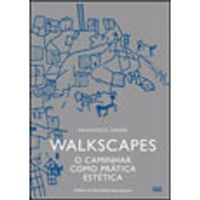 716633_vitrine.jpg 716633_vitrine.jpg