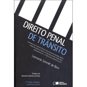 716575_ampliada.jpg 716575_ampliada.jpg