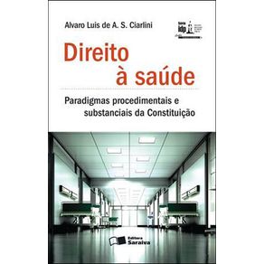 716647_ampliada.jpg 716647_ampliada.jpg