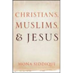 716619_vitrine.jpg 716619_vitrine.jpg