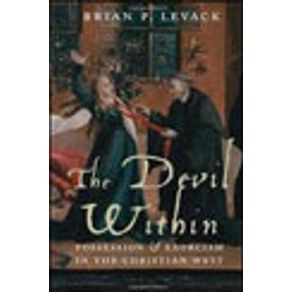 716631_vitrine.jpg 716631_vitrine.jpg