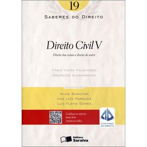 716642_ampliada.jpg 716642_ampliada.jpg