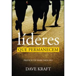 716654_detalhes.jpg 716654_detalhes.jpg