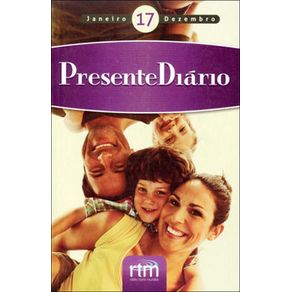 716599_ampliada.jpg 716599_ampliada.jpg