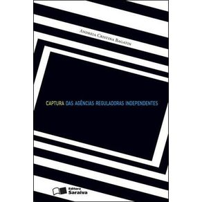 716722_ampliada.jpg 716722_ampliada.jpg