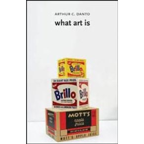 716707_detalhes.jpg 716707_detalhes.jpg