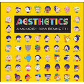 716711_detalhes.jpg 716711_detalhes.jpg