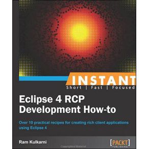 716663_ampliada.jpg 716663_ampliada.jpg