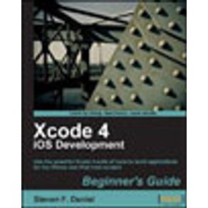 716667_vitrine.jpg 716667_vitrine.jpg