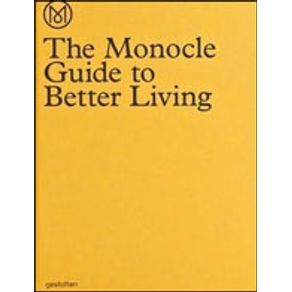 716696_detalhes.jpg 716696_detalhes.jpg