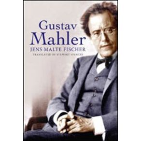 716699_detalhes.jpg 716699_detalhes.jpg