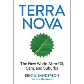 716729_ampliada.jpg 716729_ampliada.jpg