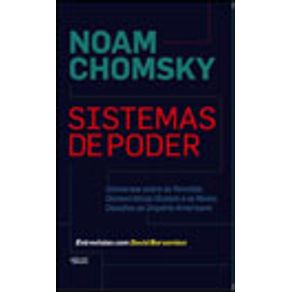 716658_vitrine.jpg 716658_vitrine.jpg