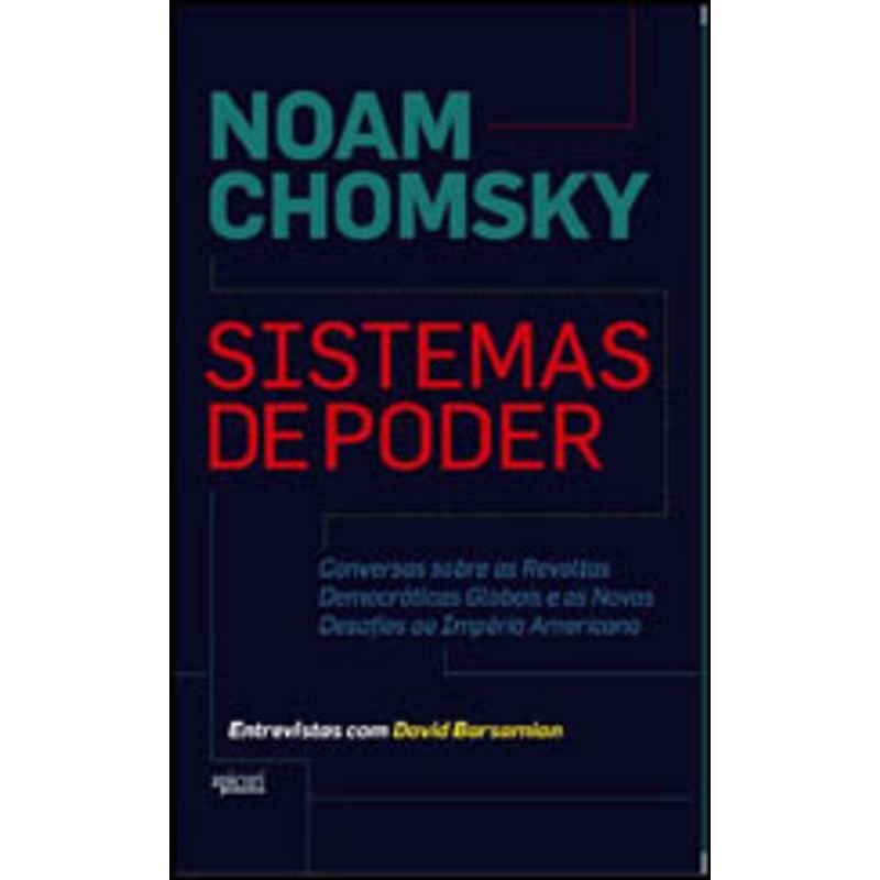 716658_detalhes.jpg