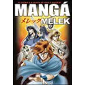 716660_vitrine.jpg 716660_vitrine.jpg