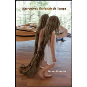 716656_detalhes.jpg 716656_detalhes.jpg