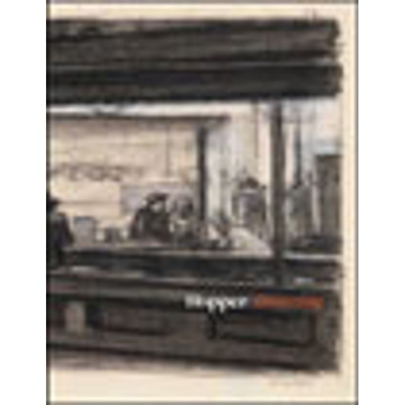 716705_vitrine.jpg
