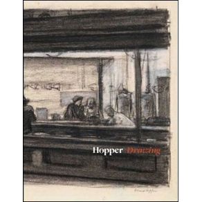 716705_ampliada.jpg 716705_ampliada.jpg