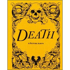 716693_ampliada.jpg 716693_ampliada.jpg