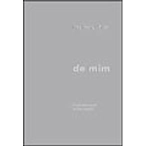 716583_vitrine.jpg 716583_vitrine.jpg