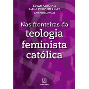 716724_ampliada.jpg 716724_ampliada.jpg