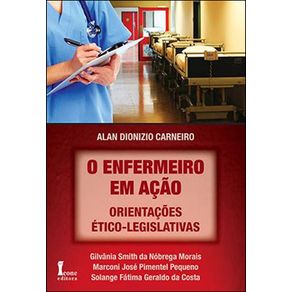 716799_ampliada.jpg 716799_ampliada.jpg