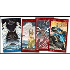 716778_ampliada.jpg 716778_ampliada.jpg