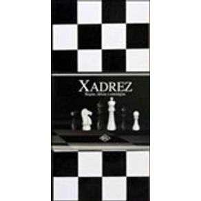 716774_vitrine.jpg 716774_vitrine.jpg