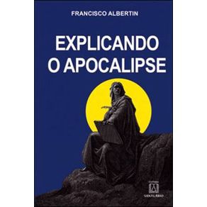 716746_ampliada.jpg 716746_ampliada.jpg