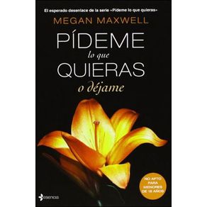 716792_ampliada.jpg 716792_ampliada.jpg