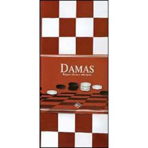 716776_detalhes.jpg 716776_detalhes.jpg