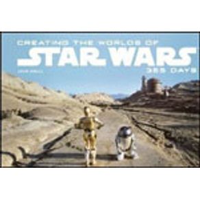 716736_detalhes.jpg 716736_detalhes.jpg