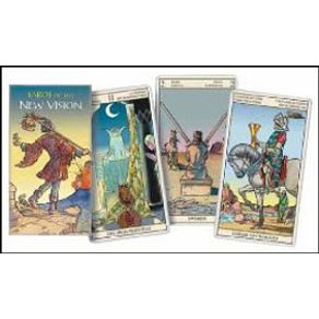 716796_ampliada.jpg 716796_ampliada.jpg