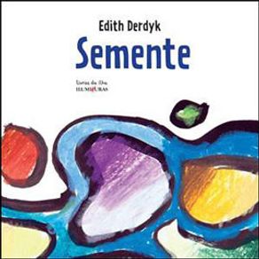 716780_ampliada.jpg 716780_ampliada.jpg