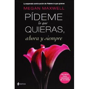 716787_ampliada.jpg 716787_ampliada.jpg