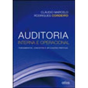 716772_vitrine.jpg 716772_vitrine.jpg