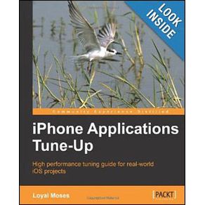 716737_ampliada.jpg 716737_ampliada.jpg